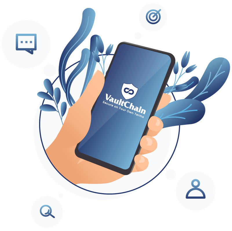user-image